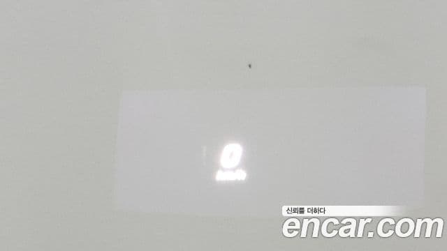 Mercedes-Benz E-класс W213 AMG Line, 2017 17