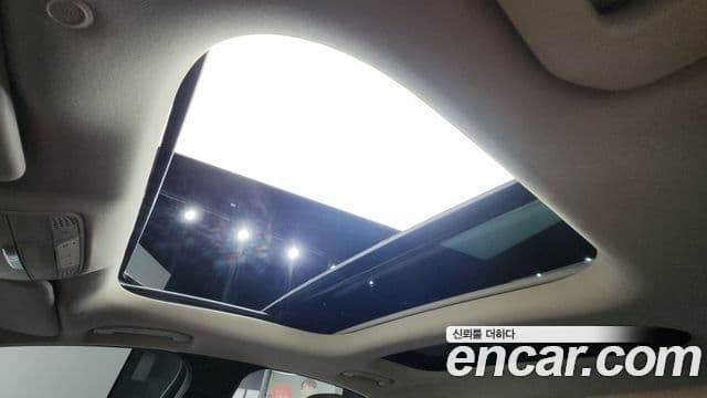 Mercedes-Benz E-класс W213 AMG Line, 2017 18