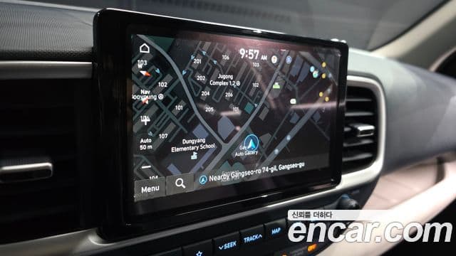 Hyundai Venue 1.6 Modern Plus, 2022 14