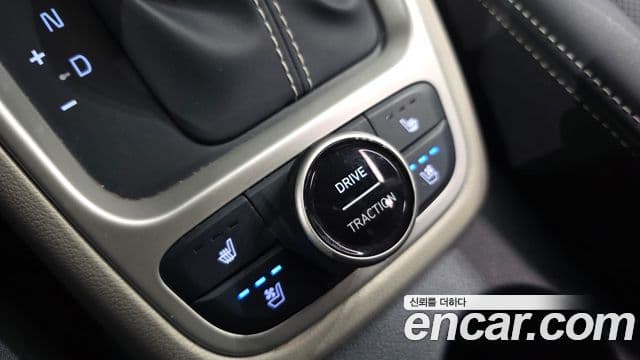 Hyundai Venue 1.6 Modern Plus, 2022 17