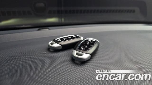 Hyundai Venue 1.6 Modern Plus, 2022 18