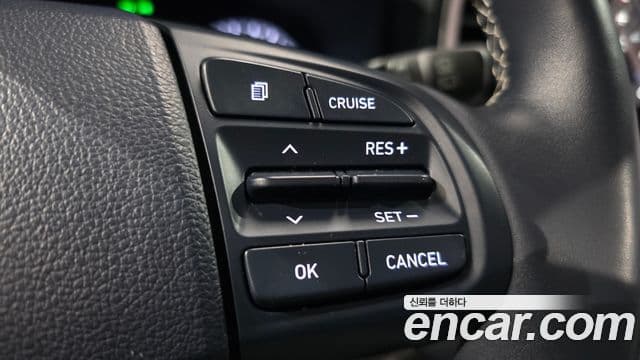 Hyundai Venue 1.6 Modern Plus, 2022 19