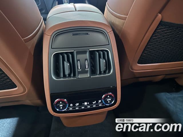 Maserati Levante 3.0 S AWD Modena, 2023 14