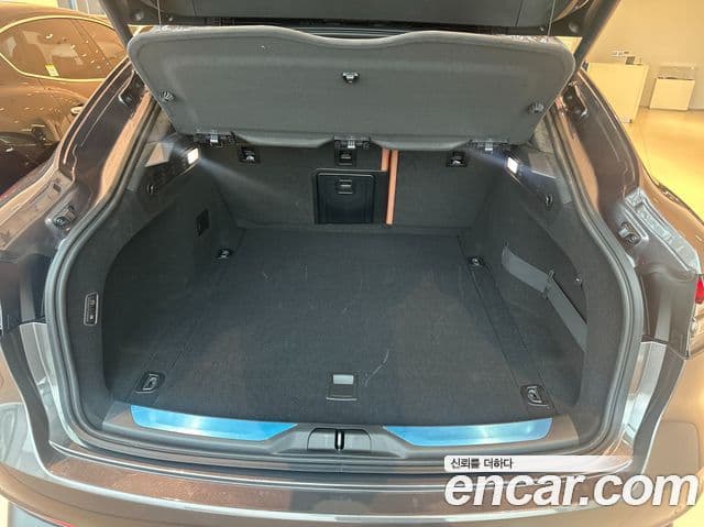 Maserati Levante 3.0 S AWD Modena, 2023 18