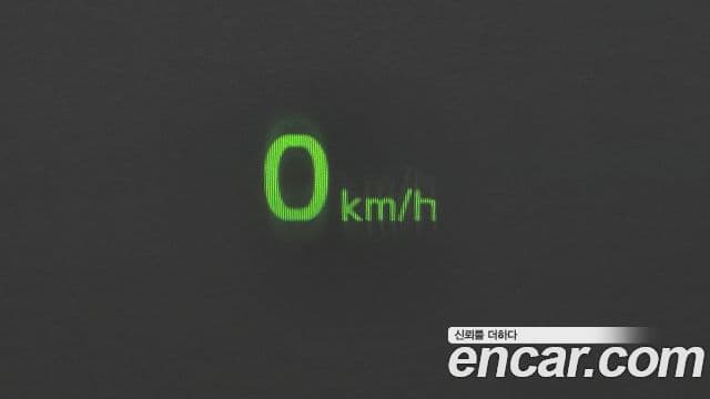 Kia All New K7 2.4 GDI Limited, 2017 18