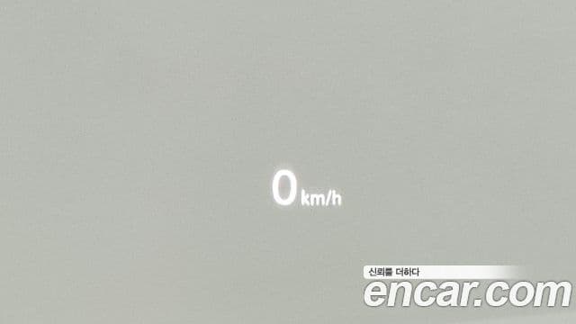 Genesis The / новый New G70, 2021 17