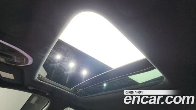 Genesis The / новый New G70, 2021 18