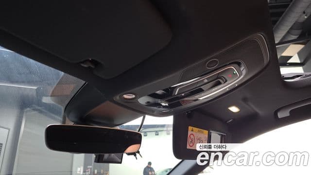 Audi A6 (C8) Premium, 2021 16