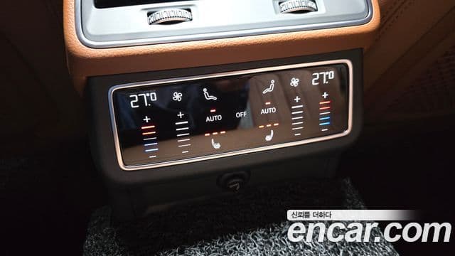 Audi A6 (C8) Premium, 2021 17