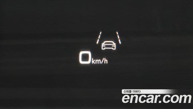 Audi A6 (C8) Premium, 2021 18