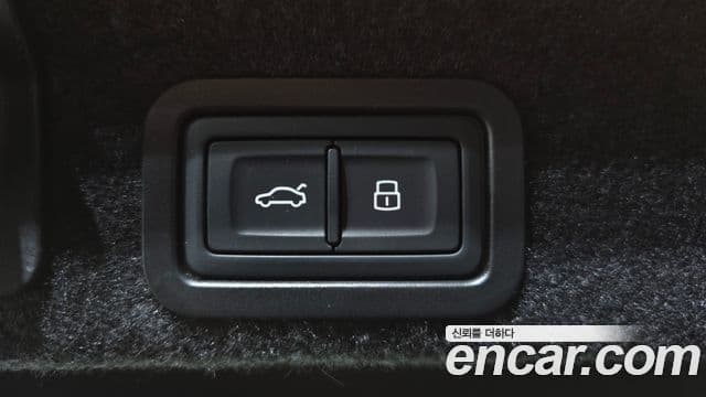 Audi A6 (C8) Premium, 2021 19