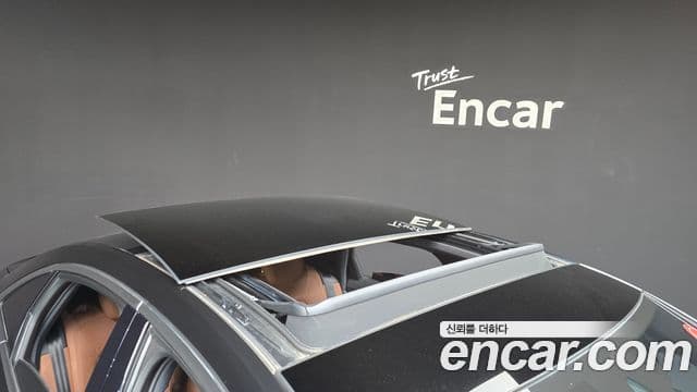 Audi A6 (C8) Premium, 2021 20