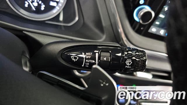 Hyundai Sonata (DN8) Premium Plus, 2022 18