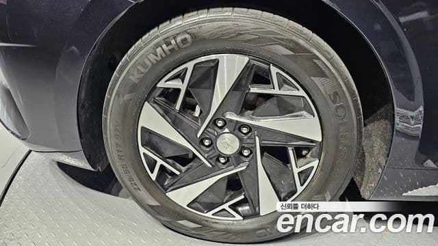 Hyundai The / новый New Grandeur IG гибрид Premium Choice, 2021 все фото