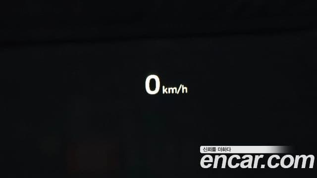 Hyundai The / новый New Grandeur IG гибрид Premium Choice, 2021 19