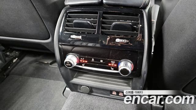 BMW 5시리즈 (G30) 530e M Sport, 2021 19