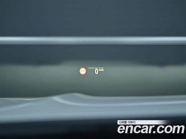 BMW 8시리즈 (G15) M850i xDrive купе, 2023 18