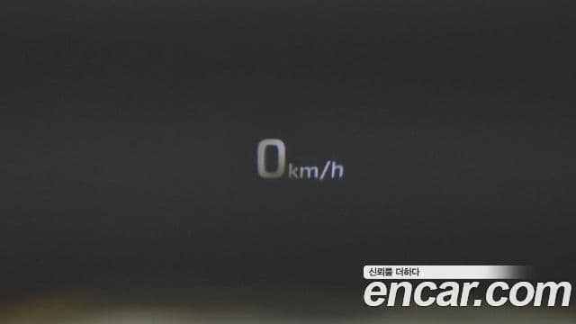 Hyundai Genesis DH Premium, 2015 16