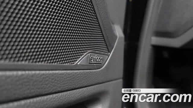 Hyundai Genesis DH Premium, 2015 17