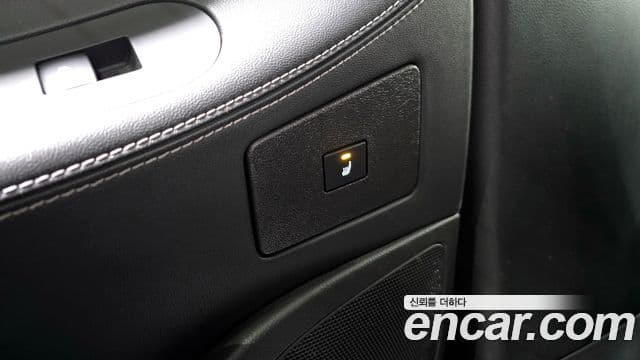 Chevrolet(GM대우) 알페온 Premium, 2012 19