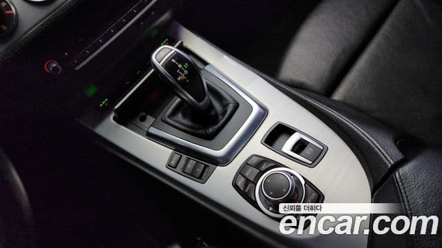 BMW Z4 (E89) sDrive 35iS, 2014 9