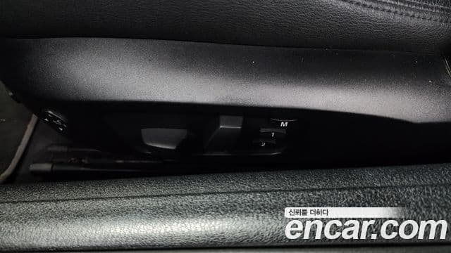 BMW Z4 (E89) sDrive 35iS, 2014 13