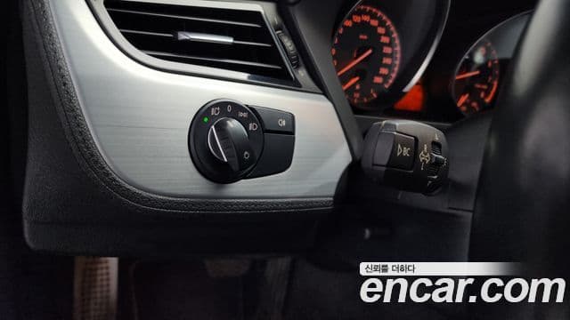 BMW Z4 (E89) sDrive 35iS, 2014 14