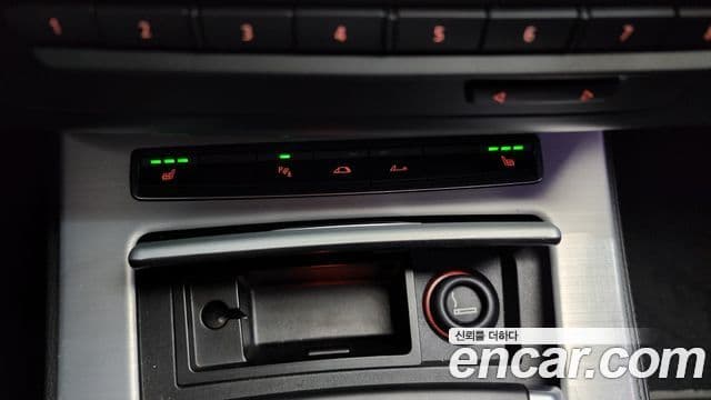 BMW Z4 (E89) sDrive 35iS, 2014 18