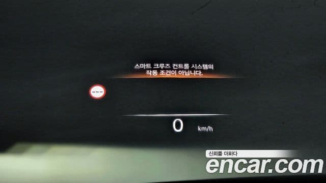 Genesis G90 (RS4) бензин 3.5 турбо AWD, 2022 18