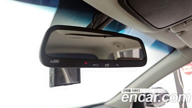 Kia All New Sorento Noblesse, 2017 18