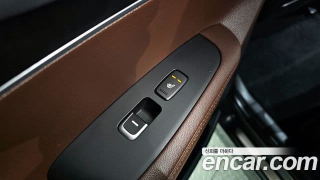 Kia All New Sorento Noblesse, 2017 19