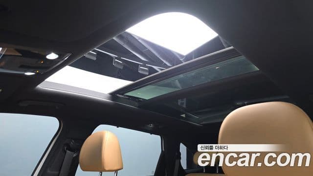 Kia Sorento 4세대 Signature, 2021 16