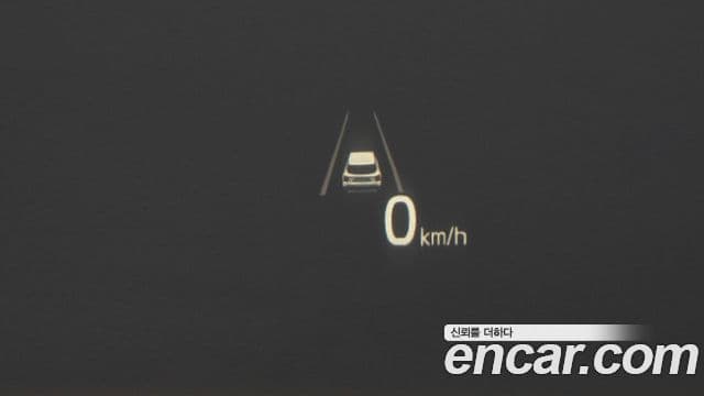 Kia Sorento 4세대 Signature, 2021 17