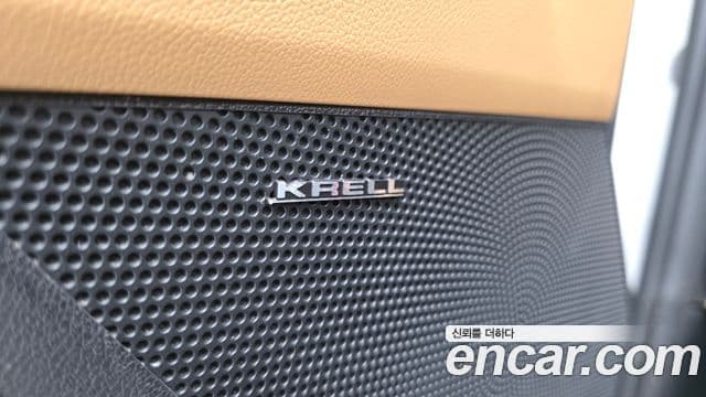 Kia Sorento 4세대 Signature, 2021 18