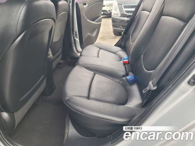 Hyundai Accent(новый кузов / новое поколение) Premium, 2015 14