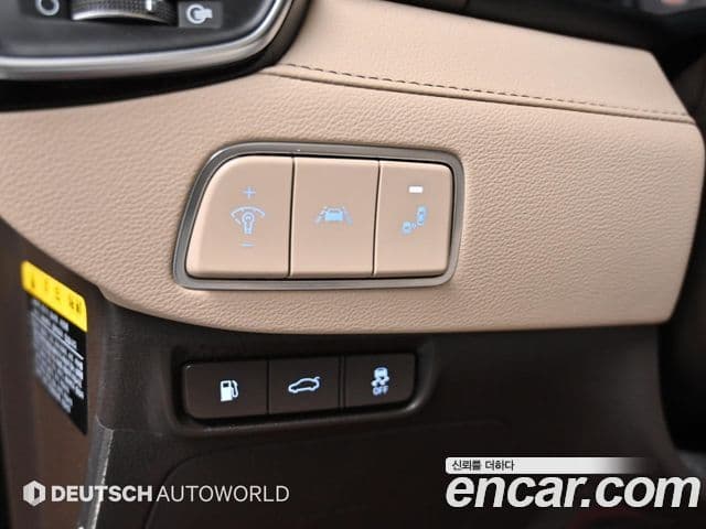 Hyundai Grandeur IG гибрид Special, 2019 17