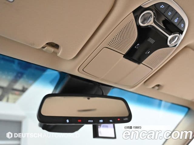 Hyundai Grandeur IG гибрид Special, 2019 19