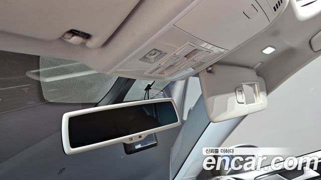 Volkswagen Гольф 7세대, 2016 18