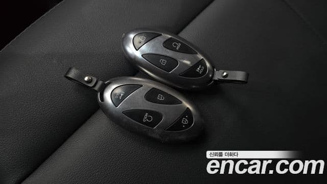 Hyundai Staria Modern, 2025 19