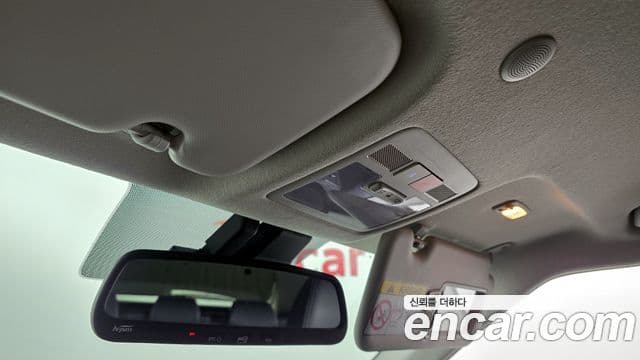 Hyundai Venue Premium, 2024 19