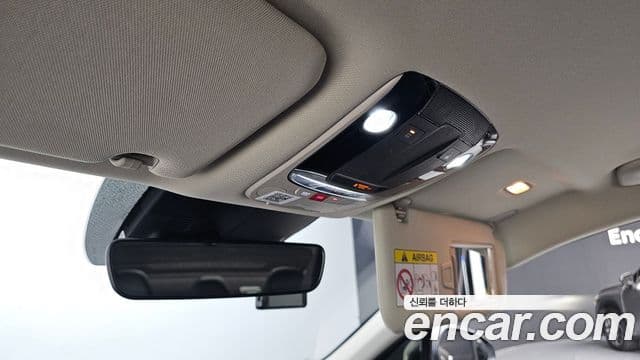 Kia K5 3세대 Trendy, 2022 16