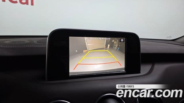 Kia 스팅어 Dream Edition, 2018 15