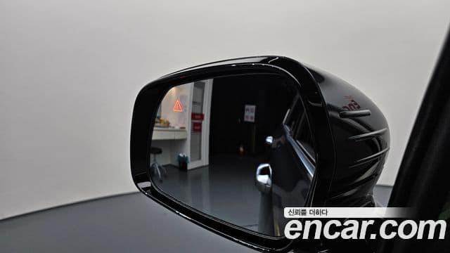 Kia Sorento 4세대 Prestige, 2021 16