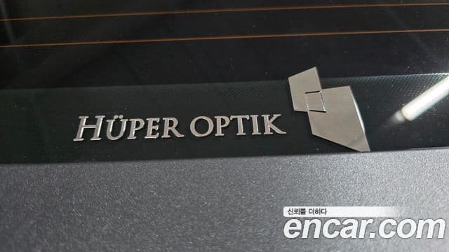 Audi A6 (C8) Premium, 2020 все фото