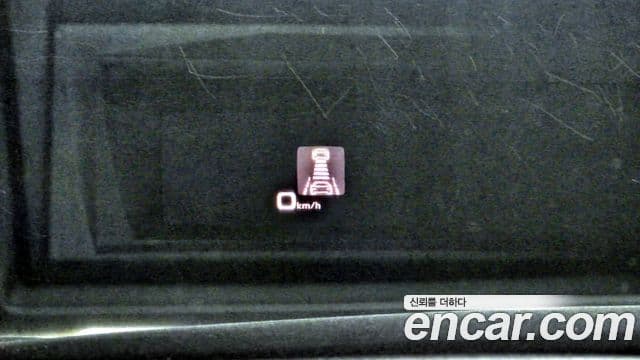 Audi A6 (C8) Premium, 2020 14