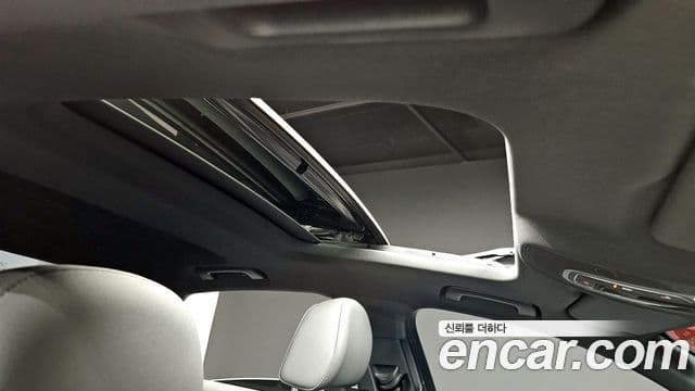 Audi A6 (C8) Premium, 2020 18