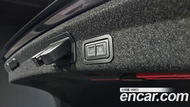 Audi A6 (C8) Premium, 2020 20