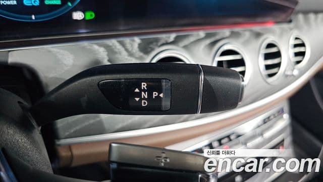 Mercedes-Benz E-класс W213 Exclusive, 2023 9