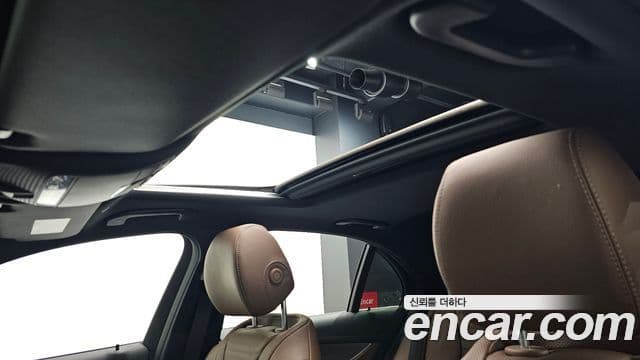 Mercedes-Benz E-класс W213 Exclusive, 2023 17
