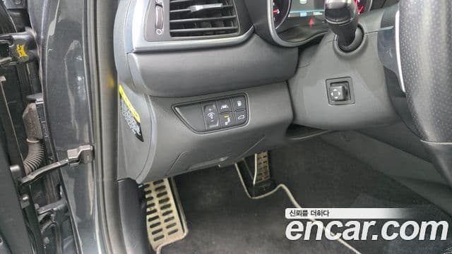 Genesis G70 Supreme, 2018 14